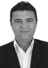 Foto de EDDY RUMMENICK DUARTE MARINHO