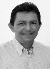 Foto de FRANCISCO HELIO FERREIRA MACHADO