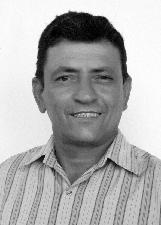 Foto de JOSÉ CHAGAS NETO