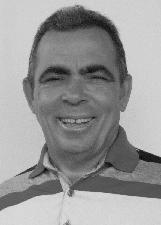 Foto de JOSÉ ELTON SOBRINHO