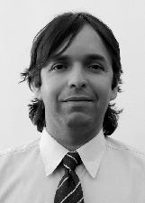 Foto de JOÃO EVANGELISTA DE MENEZES FILHO