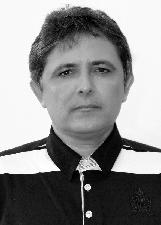 Foto de KEIBER ROBERTO MAIA OLIVEIRA