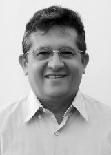 Foto de LAZARO BANDEIRA E SOUSA