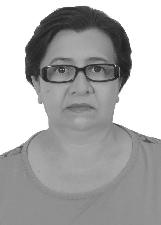 Foto de MARLUCE MARIA MONTENEGRO LIMA
