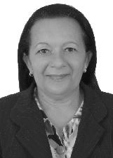 Foto de ROSINEIDE MORAIS DE ARAUJO