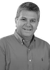 Foto de HAROLDO FERREIRA DE MORAIS