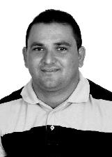 Foto de EDSON FELIPE DE SOUZA