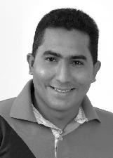 Foto de ERINALDO NASCIMENTO DA SILVA