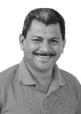 Foto de FRANCISCO ANTONIO DA SILVA
