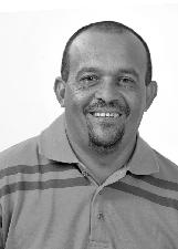 Foto de JOSÉ VANDILSON DOS SANTOS