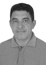 Foto de LUIZ AGNALDO DE SOUZA