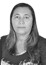 Foto de Luzia Sandra Costa de Freitas