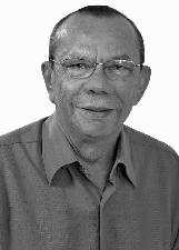 Foto de OTONIEL MAIA DE OLIVEIRA