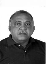 Foto de RONALDO LUCIANO DA COSTA
