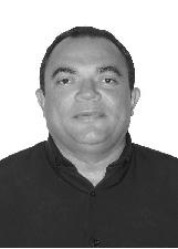 Foto de SALOMAO GOMES DE OLIVEIRA