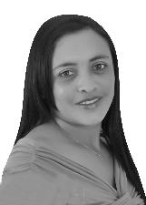 Foto de ANTONIA ROGERIO DE GOIS