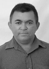 Foto de EDINALDO CALIXTO LORENO
