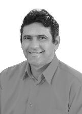 Foto de JARLES ALEXANDRE DUTRA CAVALCANTI