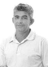 Foto de IVACI QUEIROZ DOS SANTOS