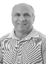 Foto de FRANCINALDO BORGES DE ANDRADE
