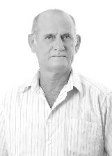 Foto de RUBENS HORÁCIO DOS SANTOS