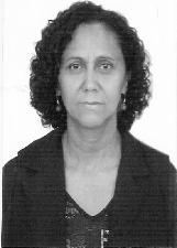 Foto de MONICA FERREIRA RODRIGUES BEZERRA