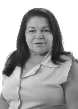 Foto de ALDENORA CREUSA
