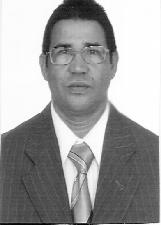 Foto de AGNALDO JOSE DA SILVA
