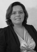 Foto de FABIANA CRISTYANNY BESSA