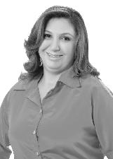 Foto de RITA DE CÁSSIA PEREIRA