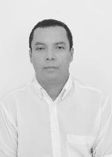 Foto de THIAGO EDSON MARTINS DA SILVA