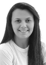 Foto de SANDRA MARIA GOMES DE MEDEIROS