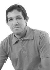 Foto de REGINALDO FERREIRA DE FREITAS