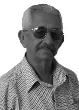 Foto de HORACIO NOGUEIRA DA SILVA