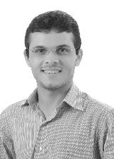 Foto de FRANCISCO LUCIANO FERREIRA SARAIVA