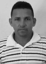 Foto de FRANCISCO DAS CHAGAS XAVIER