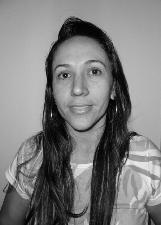 Foto de MARIA DE FÁTIMA DE SOUZA