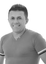 Foto de ARISTIDES IBIAPINO CAVALCANTE NETO