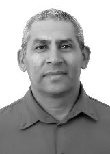 Foto de ANTÔNIO INÁCIO DA SILVA