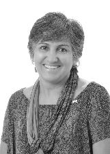 Foto de MARIA JOSÉ DE ARÁUJO