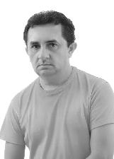 Foto de RENATO GERMANO DE ARAÚJO