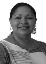 Foto de ELISANGELA DOS SANTOS DA ROSA