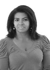 Foto de JAILMA MARIA DE OLIVEIRA