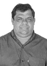 Foto de JOSÉ ANTONIO LUCAS NEVES