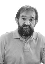 Foto de OTONIEL RODRIGUES DA SILVA