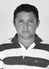 Foto de JOSE NETO DA SILVA