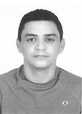 Foto de ELMER WASHINGTON DE ANDRADE