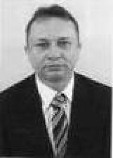Foto de DEIJANGO LOPES DE BRITO