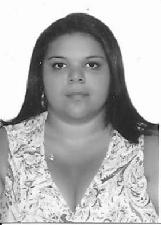 Foto de FABIANA DA SILVA DANTAS