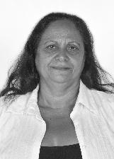 Foto de EDINEIDE DA SILVA VIEIRA